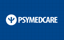 psymedcare